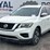 2018-nissan-pathfinder-image-1