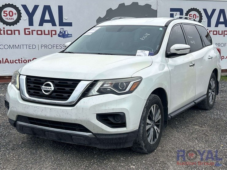 2018-nissan-pathfinder-image-1