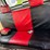 2004-nissan-armada-image-30