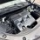 2013-cadillac-srx-image-8