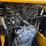 2013-deere-160g-lc-image-59