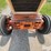 1972-case-1070-agri-king-2wd-tractor-image-16