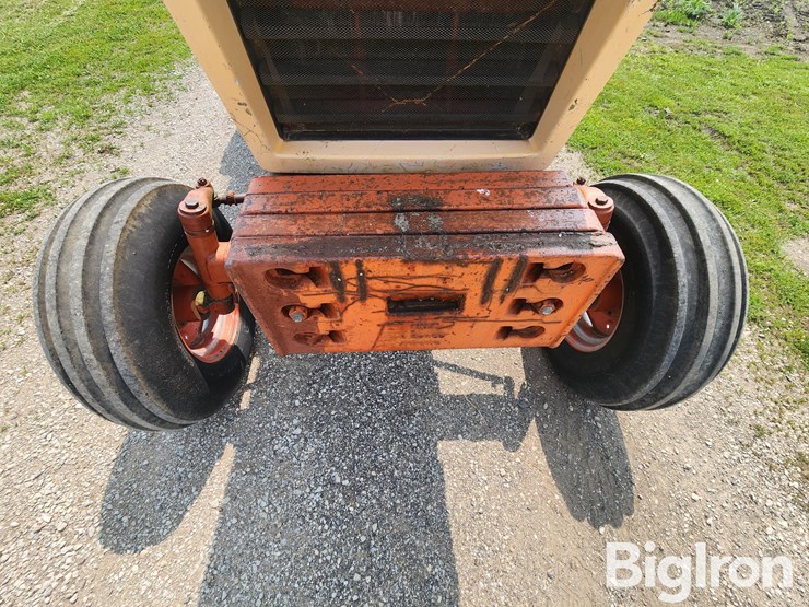 1972-case-1070-agri-king-2wd-tractor-image-16