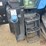 new-holland-ts6.120-image-22