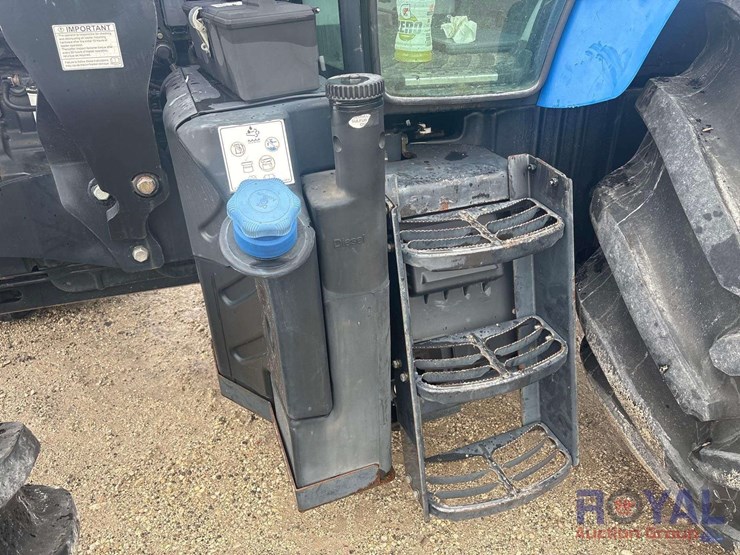 new-holland-ts6.120-image-22