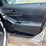 2019-ford-explorer-image-22
