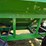 demco-365-image-10