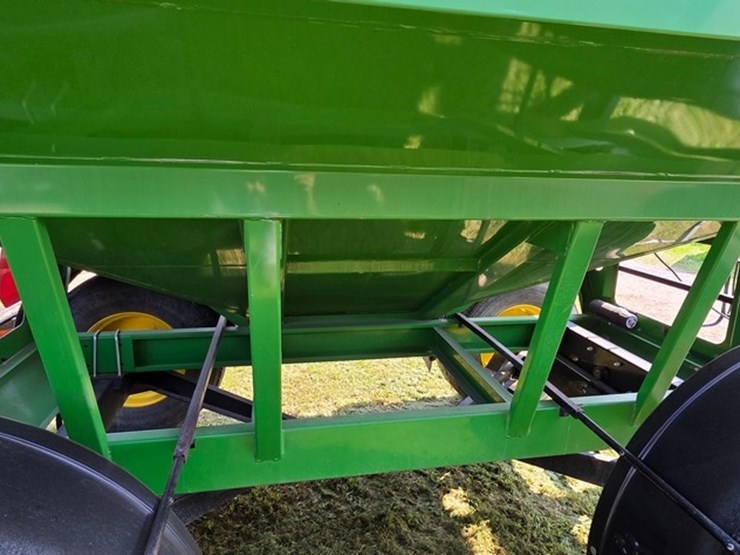 demco-365-image-10