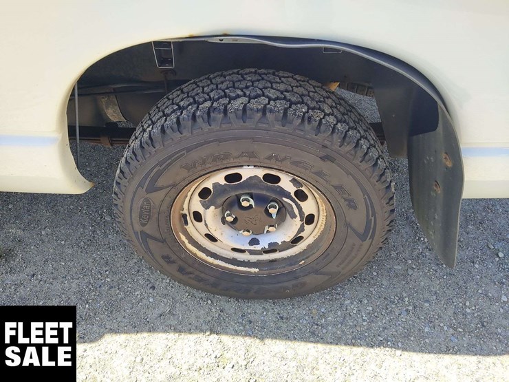 2008-dodge-ram-1500-image-26