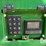 john-deere-1200-image-17