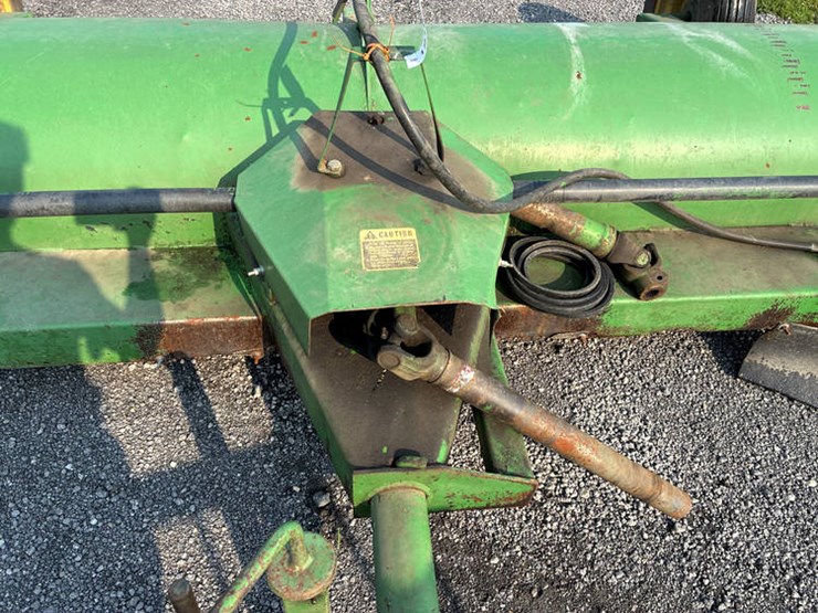 john-deere-27-image-12