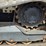 2022-bobcat-t770-image-30