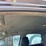 2011-chevrolet-equinox-image-17
