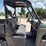 2017-polaris-ranger-image-15