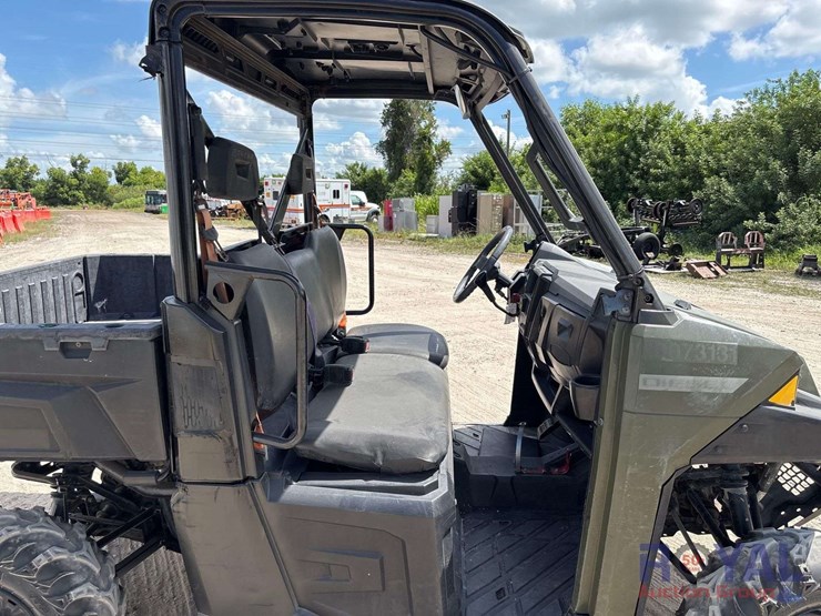 2017-polaris-ranger-image-15