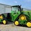 2018-john-deere-9420rx-image-3