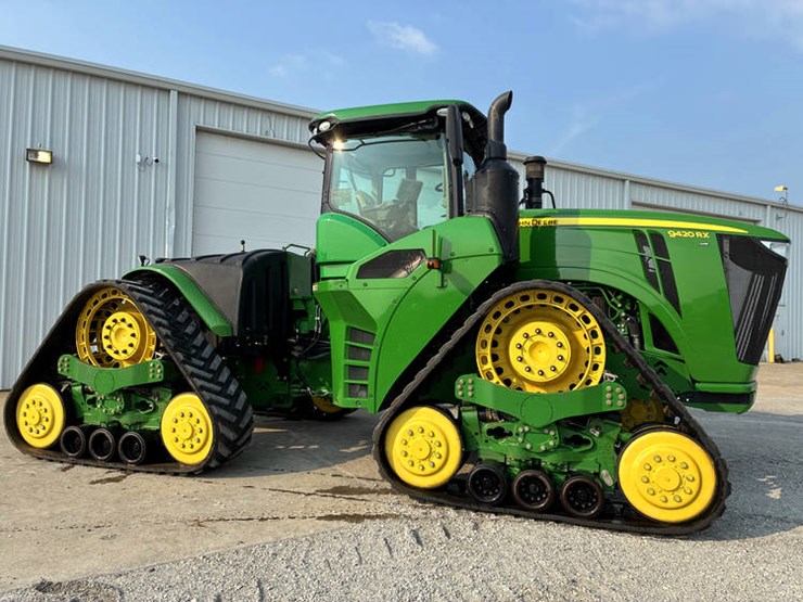 2018-john-deere-9420rx-image-3