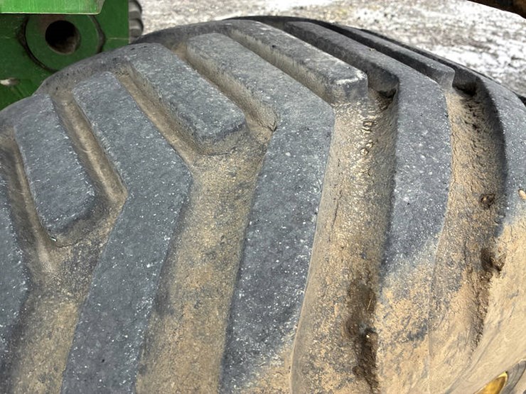 2020-john-deere-2680h-image-43