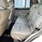 2006-jeep-commander-image-33