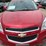 2015-chevrolet-equinox-lt-image-10