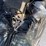 #113001-•-haige-sts12-hi-boy-sprayer-#00000013-image-36