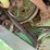 1981-john-deere-6620-image-43