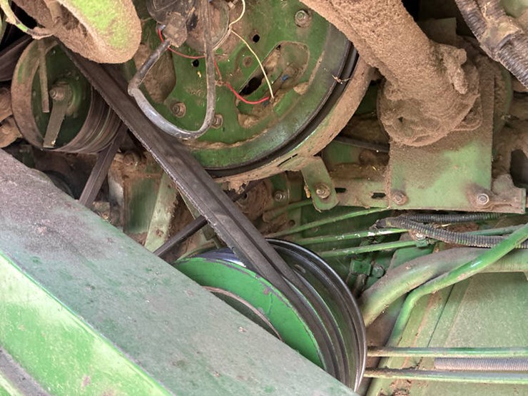 1981-john-deere-6620-image-43