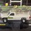 john-deere-64-image-6
