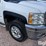 2012-chevrolet-silverado-2500-image-11