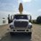 2011-international-workstar-7500-image-15