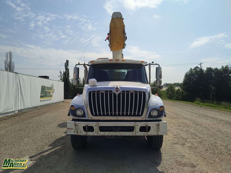 2011-international-workstar-7500-image-15