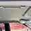2004-chevrolet-colorado-ls-image-59