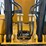 2017-caterpillar-336fl-image-14