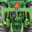 2014-john-deere-8285r-image-29