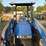 new-holland-tn70-image-36