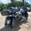 2012-harley-davidson-flhx-street-glide-motorcycle-image-3