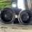 2020-john-deere-9470rt-image-32
