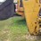 1995-john-deere-310d-image-19