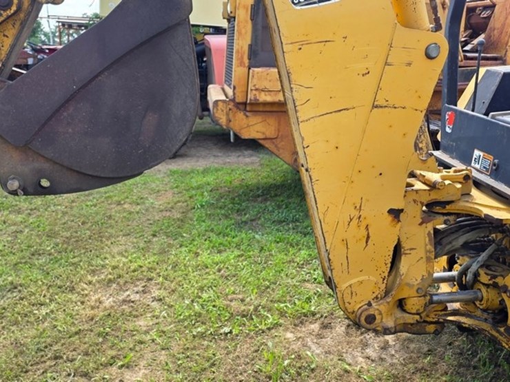 1995-john-deere-310d-image-19