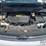 2016-ford-escape-se-image-7