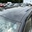 2013-jeep-grand-cherokee-image-16