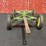 john-deere-16-image-7