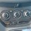2015-ford-escape-image-16