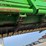 2011-john-deere-635f-image-17