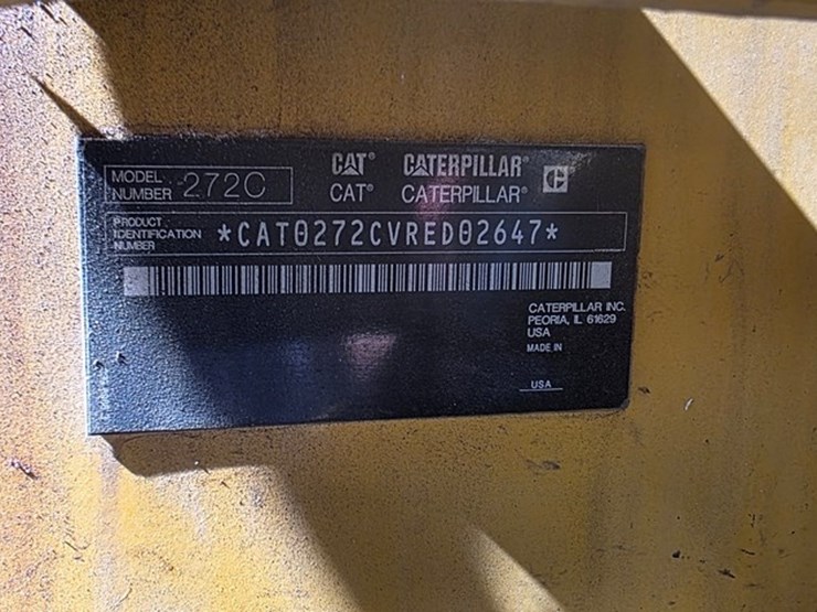 2012-caterpillar-272c-image-5