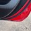 2019-chevrolet-silverado-2500-image-62