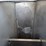 truck-tool-box-image-5