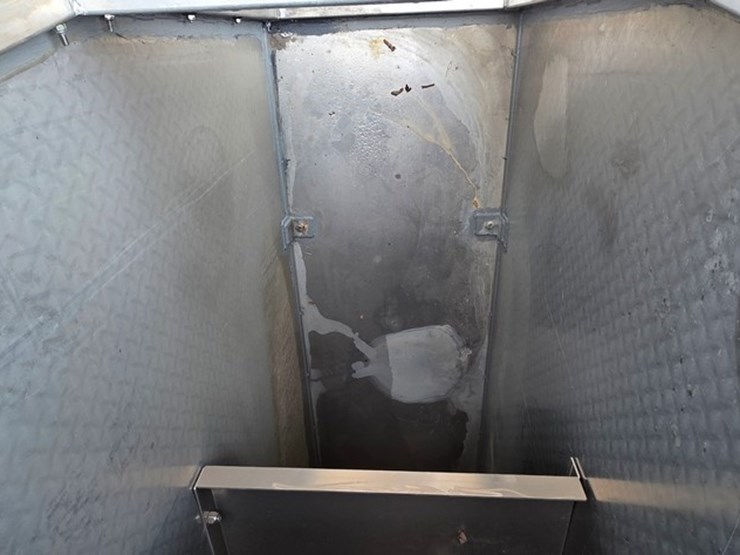 truck-tool-box-image-5