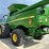 2017-john-deere-s680-image-6