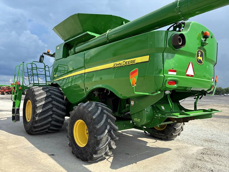 2017-john-deere-s680-image-6